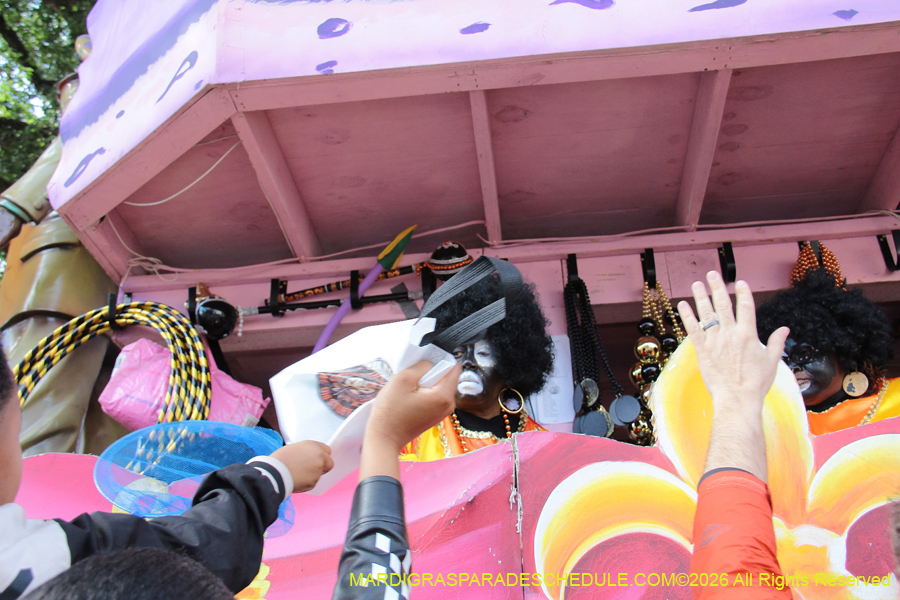 Zulu-SAPC-2026-11428