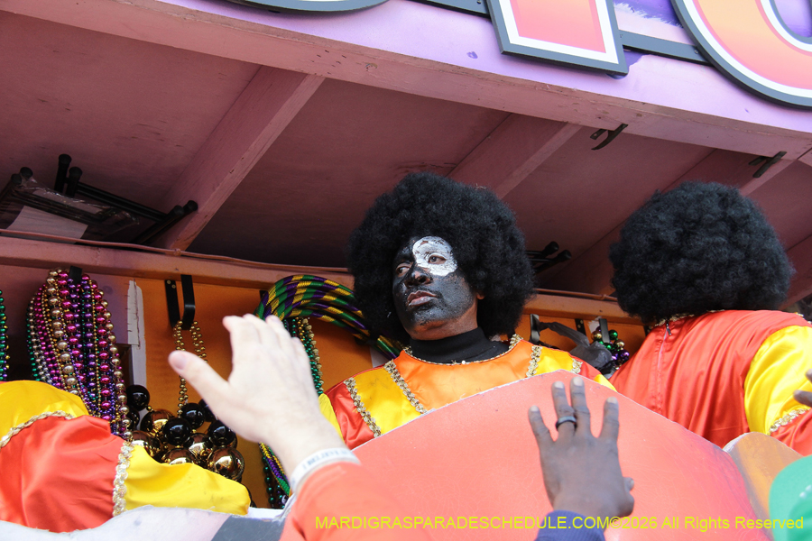 Zulu-SAPC-2026-11429