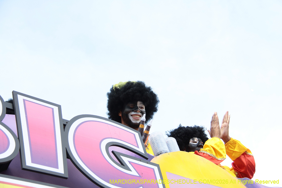 Zulu-SAPC-2026-11430