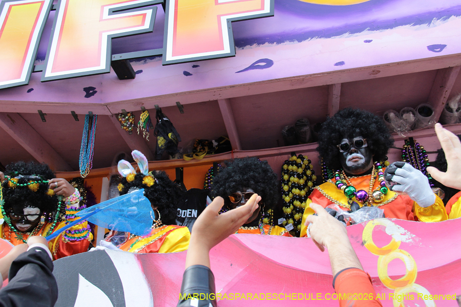 Zulu-SAPC-2026-11431