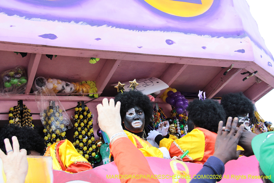 Zulu-SAPC-2026-11432