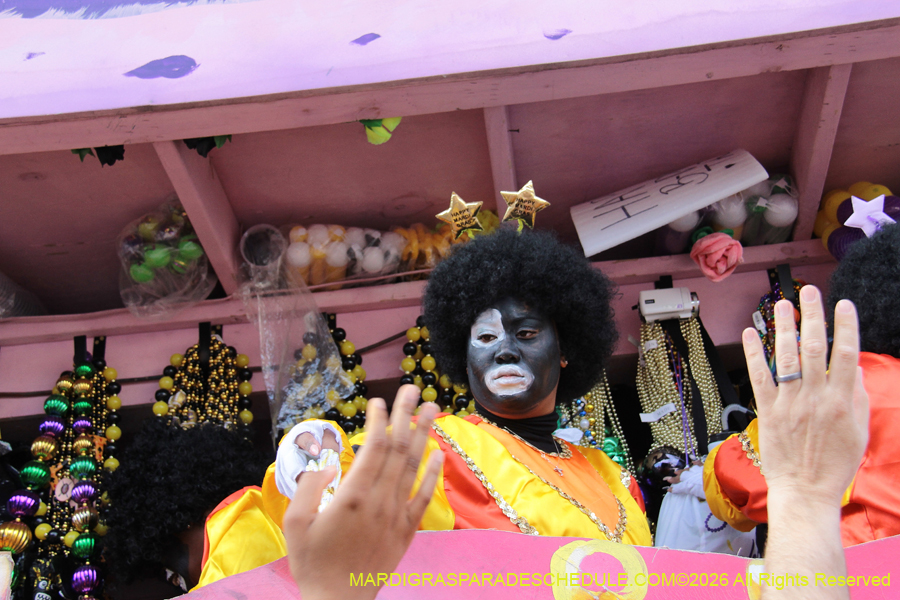 Zulu-SAPC-2026-11433