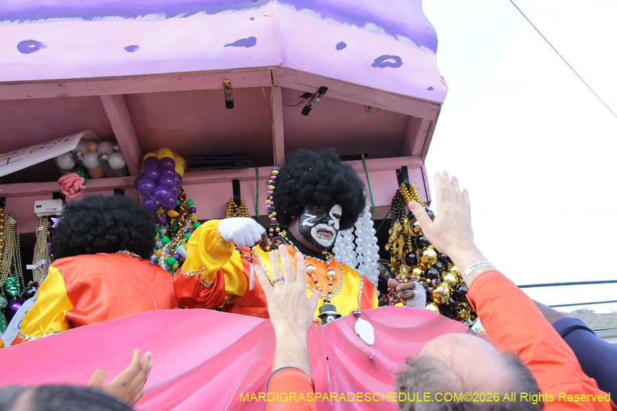 Zulu-SAPC-2026-11434