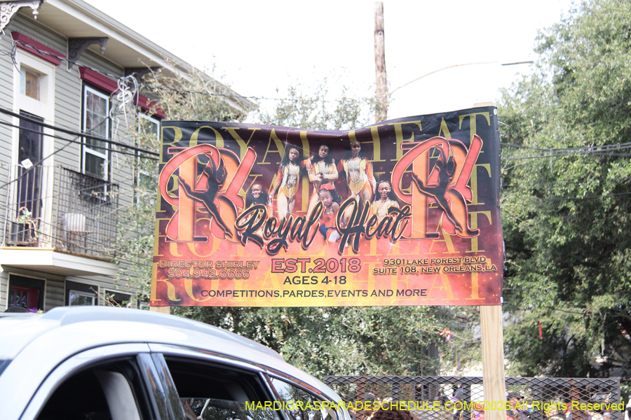 Zulu-SAPC-2026-11435