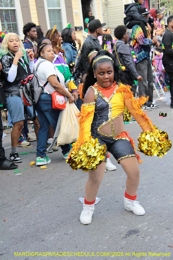 Zulu-SAPC-2026-11436