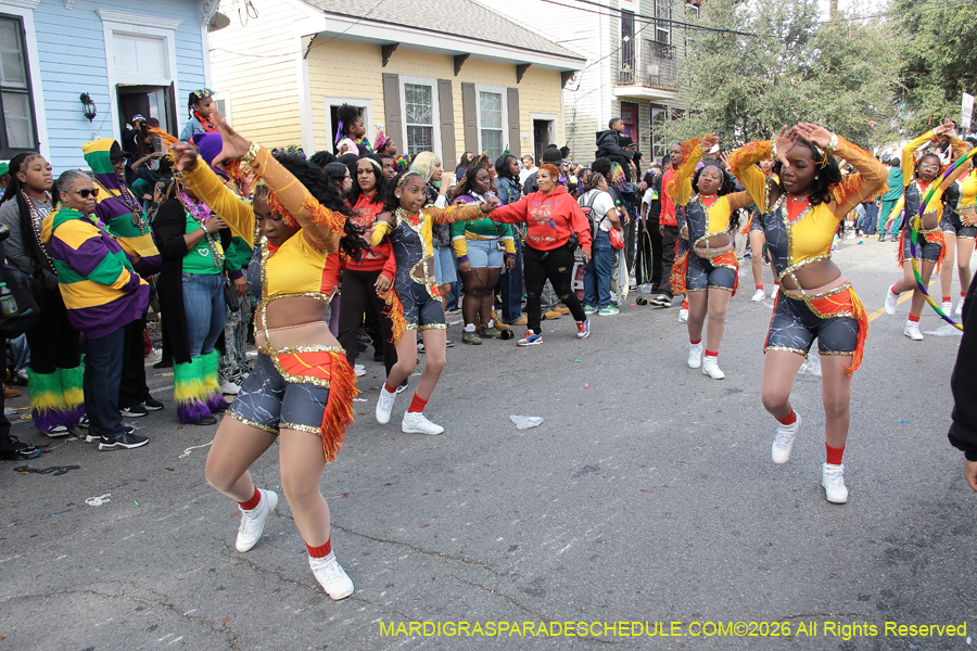 Zulu-SAPC-2026-11437