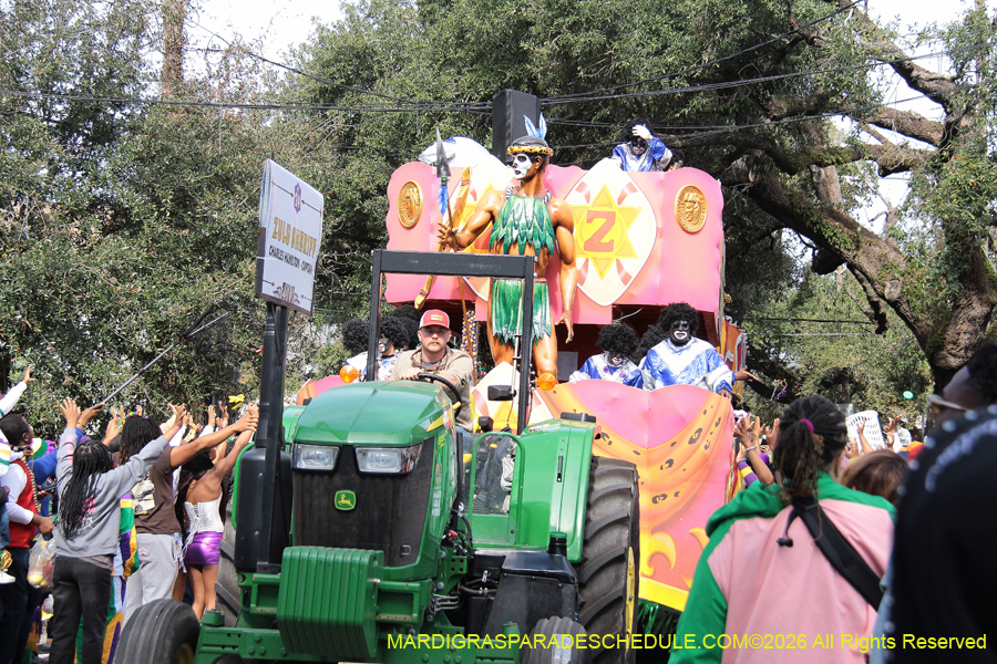 Zulu-SAPC-2026-11438