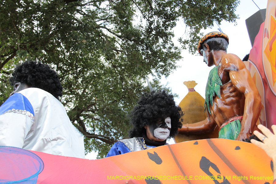 Zulu-SAPC-2026-11439