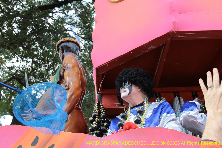 Zulu-SAPC-2026-11440