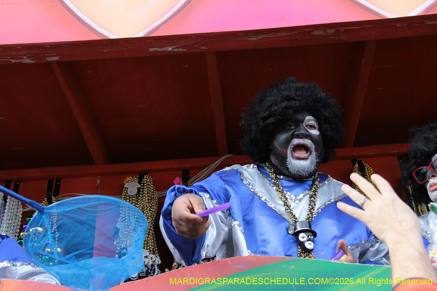 Zulu-SAPC-2026-11441