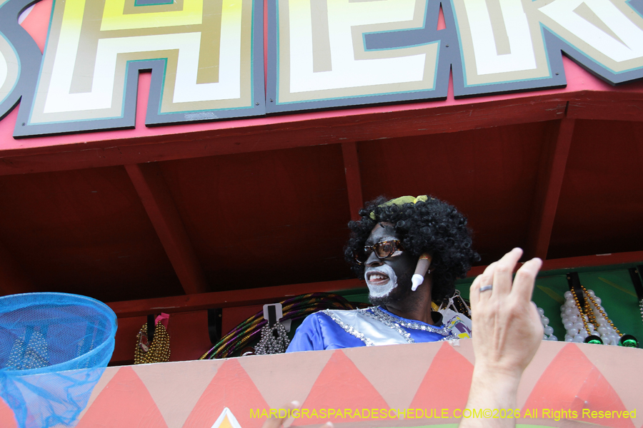 Zulu-SAPC-2026-11442