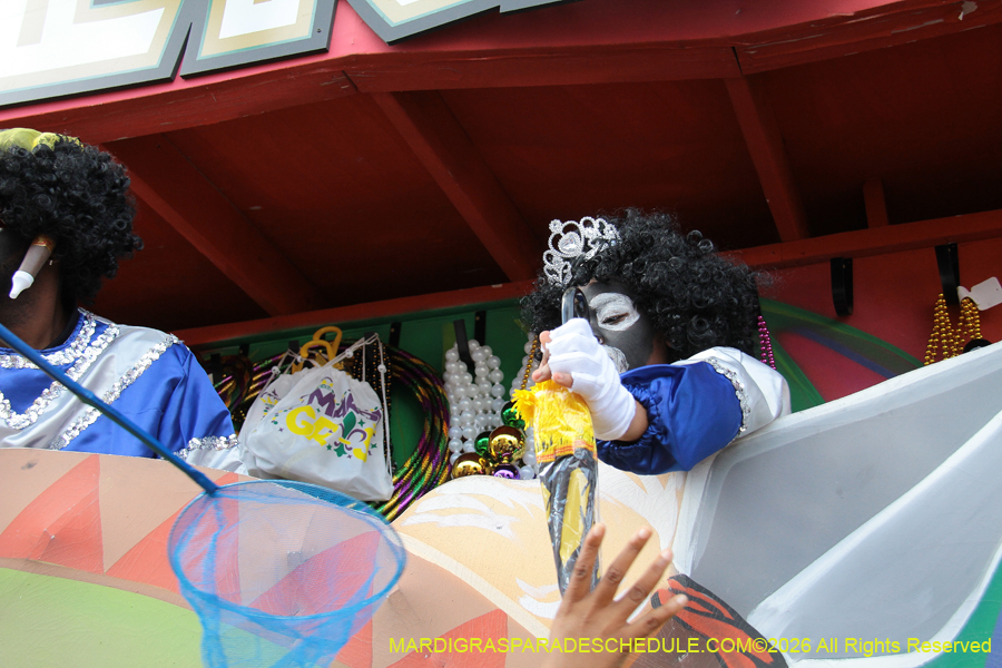 Zulu-SAPC-2026-11443