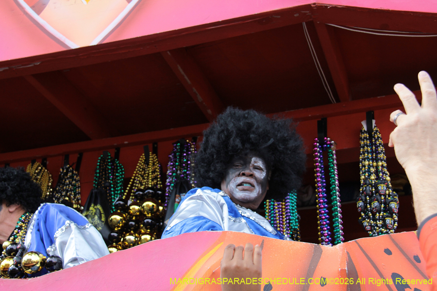 Zulu-SAPC-2026-11444