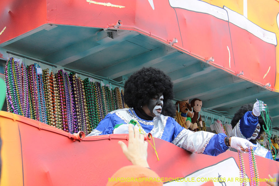 Zulu-SAPC-2026-11445