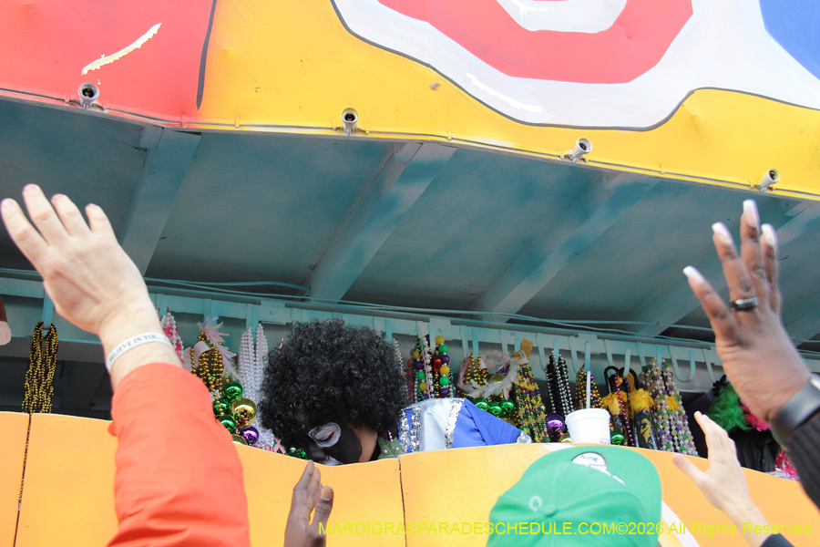 Zulu-SAPC-2026-11446