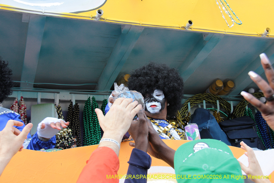 Zulu-SAPC-2026-11447