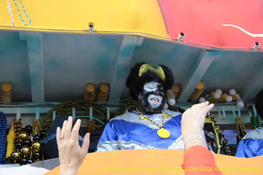 Zulu-SAPC-2026-11448