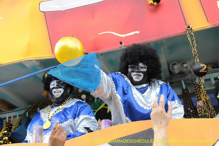 Zulu-SAPC-2026-11449