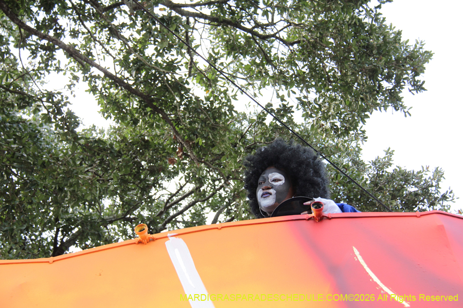 Zulu-SAPC-2026-11450