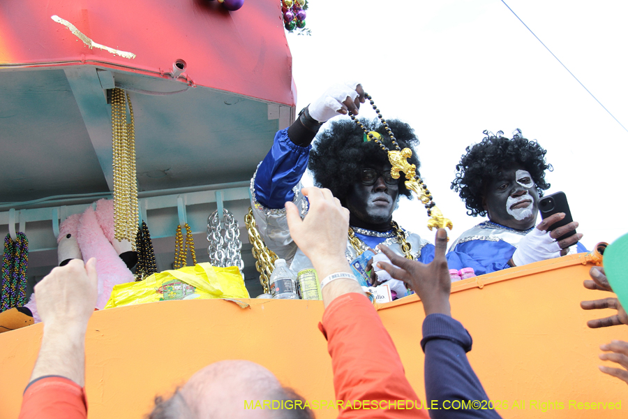 Zulu-SAPC-2026-11451