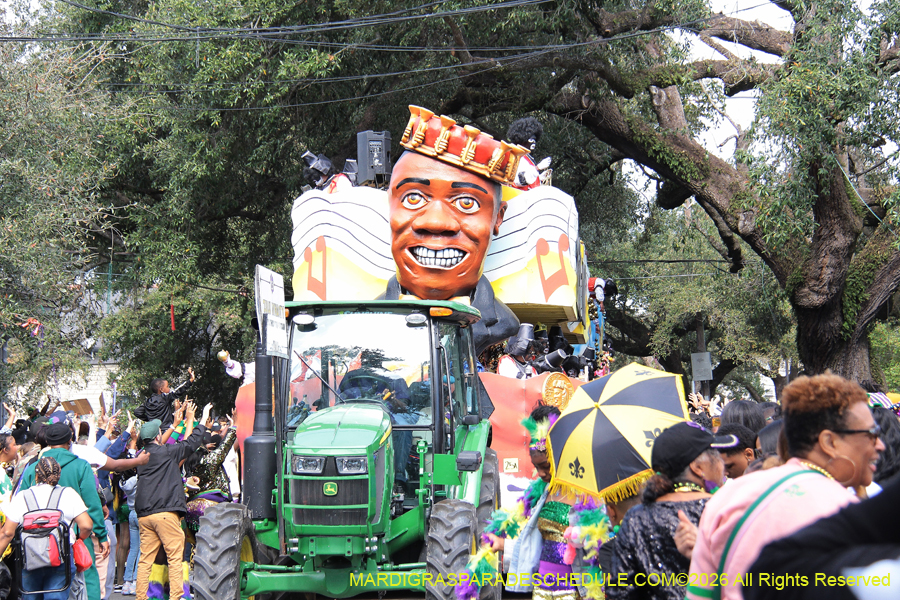 Zulu-SAPC-2026-11452