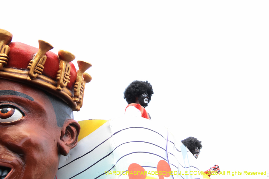 Zulu-SAPC-2026-11453