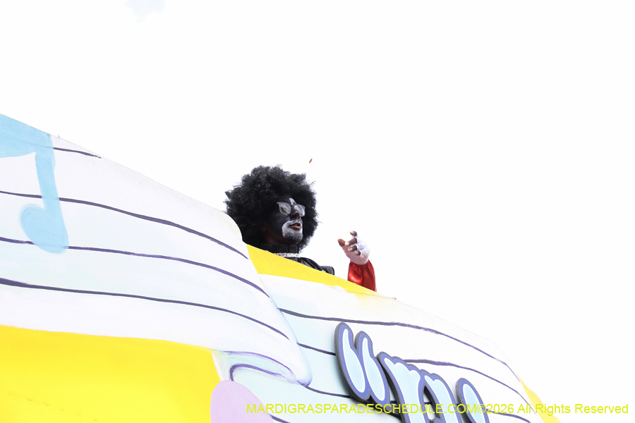 Zulu-SAPC-2026-11454