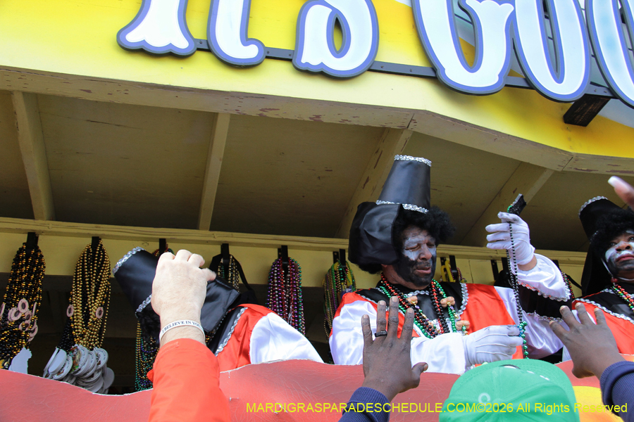 Zulu-SAPC-2026-11455