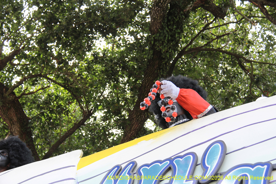 Zulu-SAPC-2026-11456