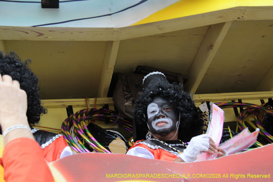 Zulu-SAPC-2026-11458