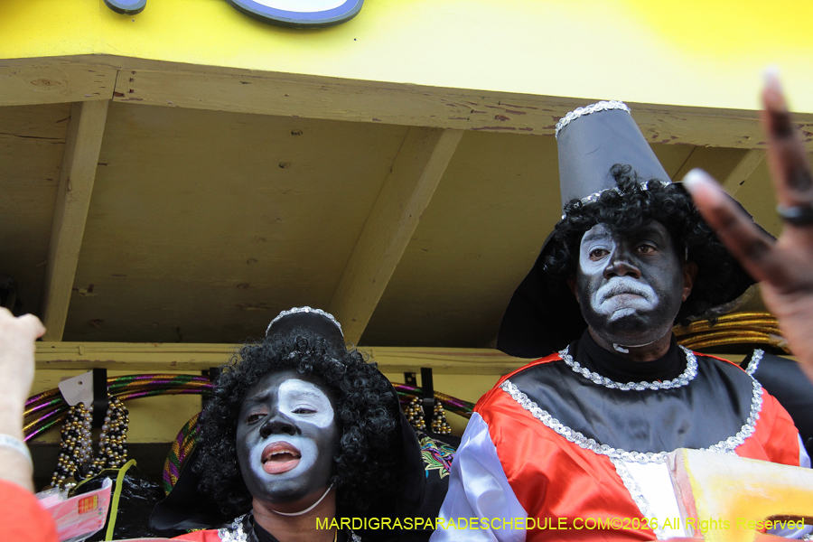 Zulu-SAPC-2026-11459