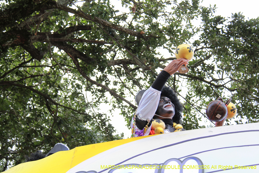 Zulu-SAPC-2026-11460