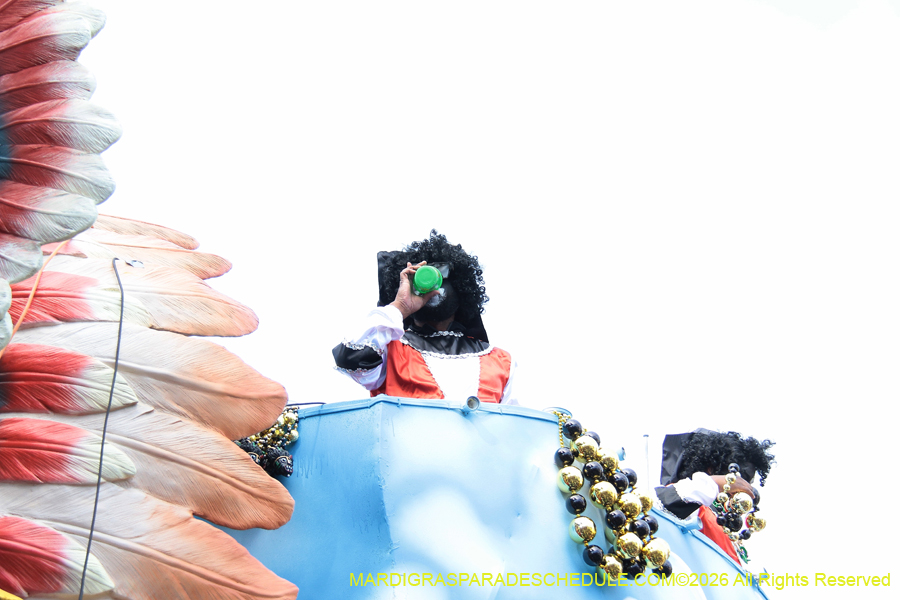 Zulu-SAPC-2026-11461