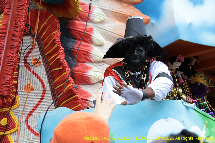 Zulu-SAPC-2026-11462