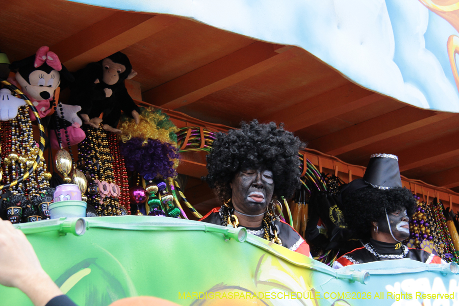 Zulu-SAPC-2026-11463