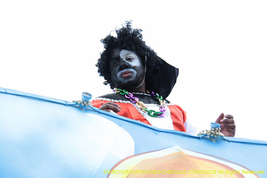 Zulu-SAPC-2026-11464