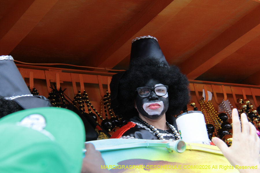 Zulu-SAPC-2026-11465