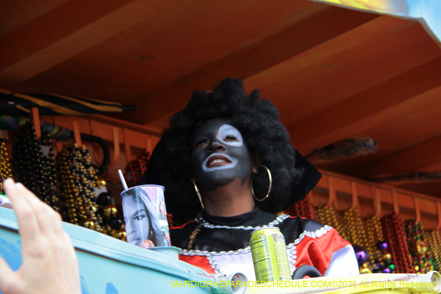 Zulu-SAPC-2026-11466