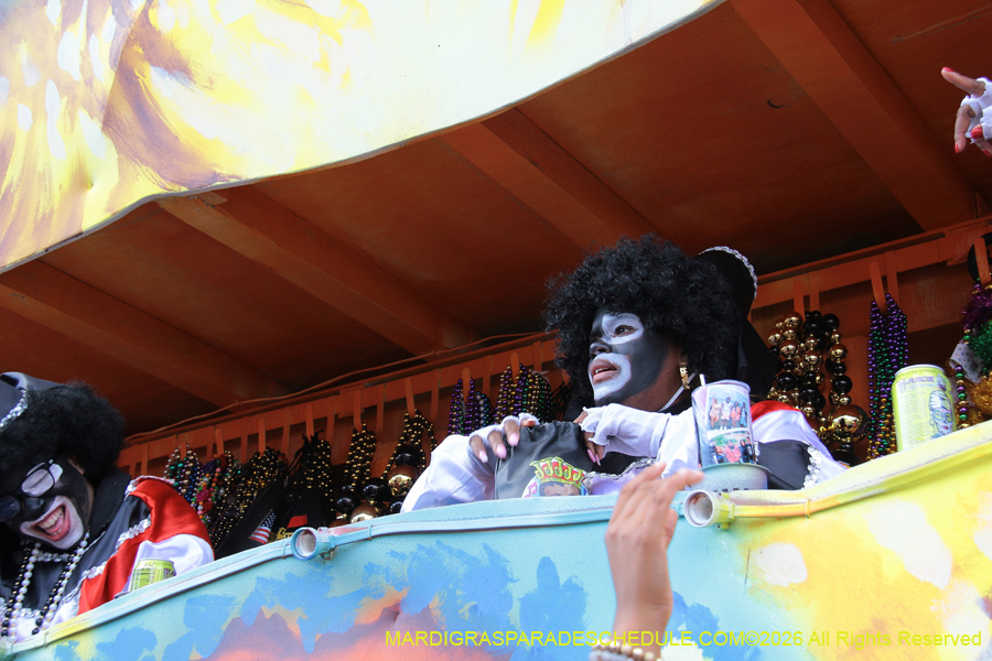 Zulu-SAPC-2026-11467