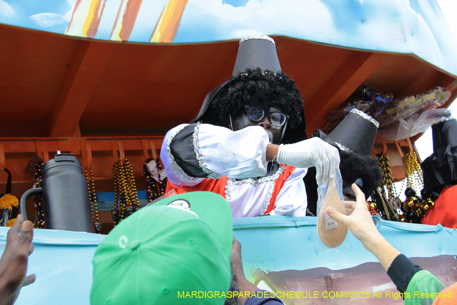 Zulu-SAPC-2026-11468