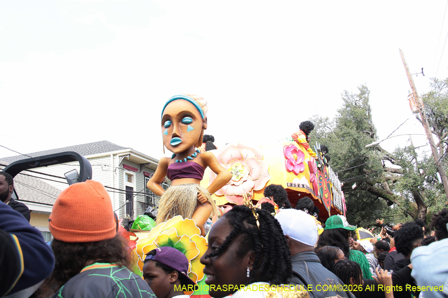 Zulu-SAPC-2026-11469