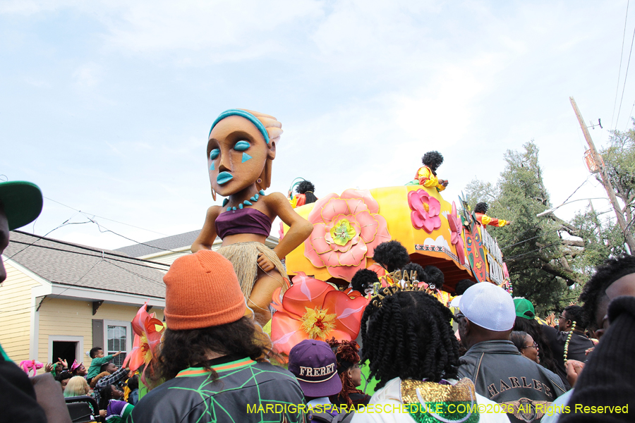 Zulu-SAPC-2026-11470