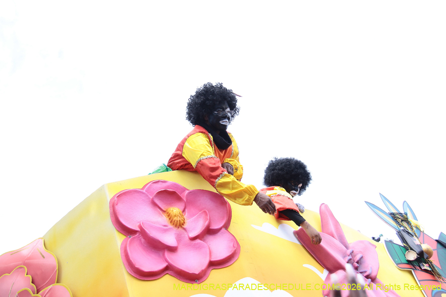 Zulu-SAPC-2026-11472