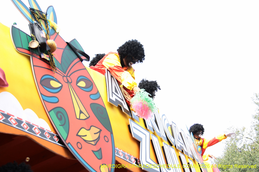 Zulu-SAPC-2026-11474