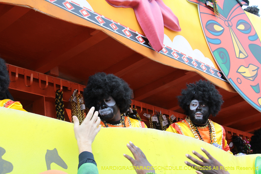 Zulu-SAPC-2026-11475