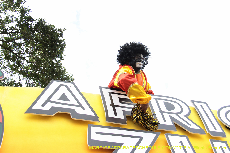 Zulu-SAPC-2026-11477