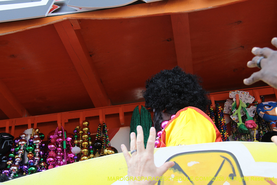 Zulu-SAPC-2026-11478