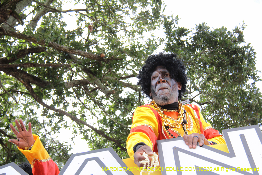 Zulu-SAPC-2026-11479