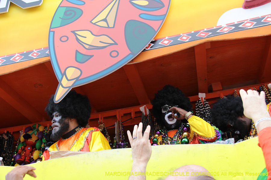 Zulu-SAPC-2026-11480