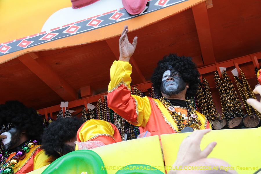 Zulu-SAPC-2026-11481